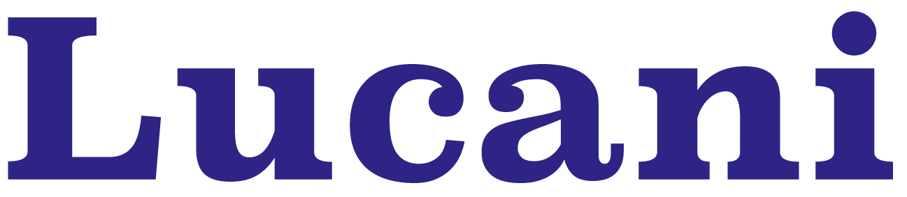 Lucani